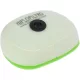 Filtru aer HifloFiltro HFF3017