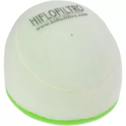 Filtru aer HifloFiltro HFF3018