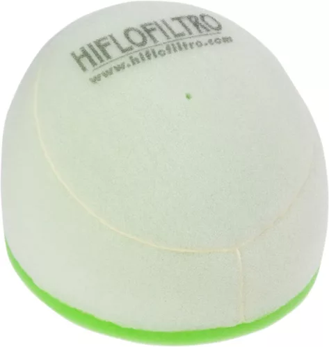 Filtru aer HifloFiltro HFF3018