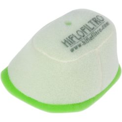Filtru De Aer Hiflofiltro Hff4016