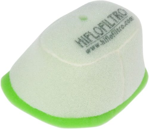 Filtru De Aer Hiflofiltro Hff4016