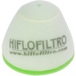 Filtru De Aer Hiflofiltro Hff4017