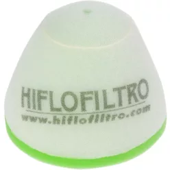 Filtru aer HifloFiltro HFF4017