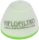Filtru De Aer Hiflofiltro Hff4017