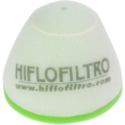 Hiflofiltro Filtru De Aer Hff4017