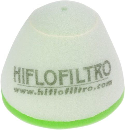 Filtru De Aer Hiflofiltro Hff4017