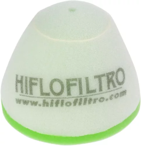 Filtru aer HifloFiltro HFF4017