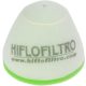 Hiflofiltro Filtru De Aer Hff4017