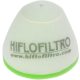 Filtru De Aer Hiflofiltro Hff4017