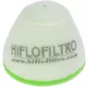 Filtru aer HifloFiltro HFF4017
