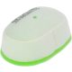 Filtru De Aer Hiflofiltro Hff4018