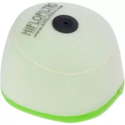 Filtru aer HifloFiltro HFF5015