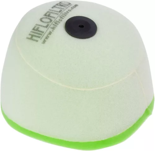 Filtru aer HifloFiltro HFF5015