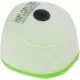 Filtru aer HifloFiltro HFF5015