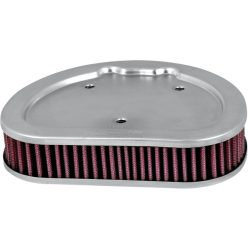 K & N Air Filter Flht Hd-1508