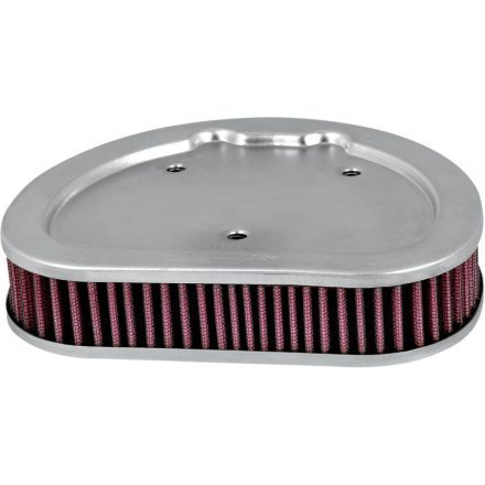 K & N Air Filter Flht Hd-1508