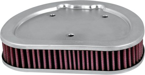 K & N Air Filter Flht Hd-1508