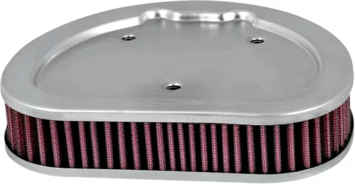 Filtru aer K&N HD-1508