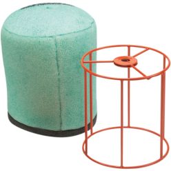 Filtru aer Twin Air 153911C