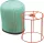 Filtru aer Twin Air 153911C