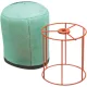 Filtru aer Twin Air 153911C