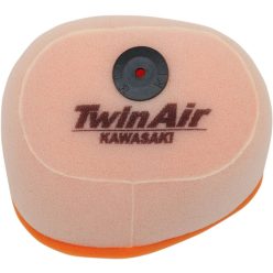 Twin Air Filter Twin Air Klx450R 151120