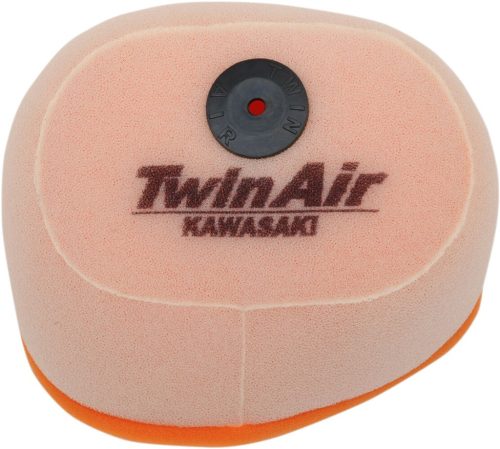 Twin Air Filter Twin Air Klx450R 151120