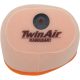 Twin Air Filter Twin Air Klx450R 151120