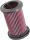 Filtru-De-Aer-Sport-K-N-Du-1006-Ducati-Sport-1000--06-10