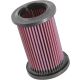 Filtru-De-Aer-Sport-K-N-Du-1006-Ducati-Sport-1000--06-10