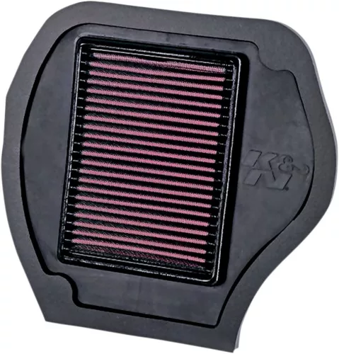 Filtru aer K&N YA-7007