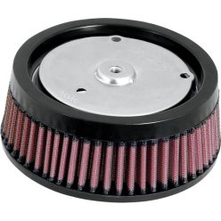 K & N Air Filter Flht Se Hd-0818