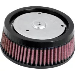 Filtru aer K&N HD-0818