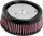 Filtru aer K&N HD-0818