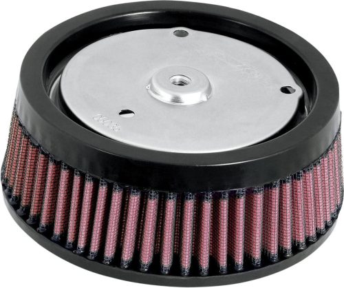 K & N Air Filter Flht Se Hd-0818