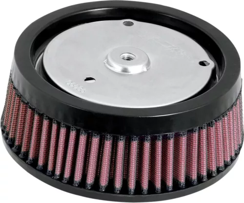 Filtru aer K&N HD-0818