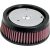 K & N Air Filter Flht Se Hd-0818