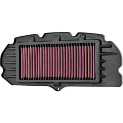 Filtru-De-Aer-Sport-K-N-Su-1348