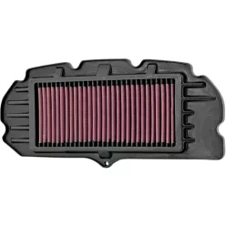 Filtru-De-Aer-Sport-K-N-Su-1348
