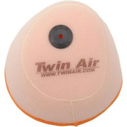 Twin Air Filter Air Std Crf450/250 150219
