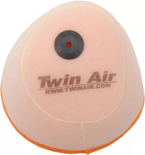 Filtru aer Twin Air 150219