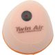 Twin Air Filter Air Std Crf450/250 150219