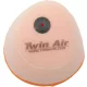 Filtru aer Twin Air 150219