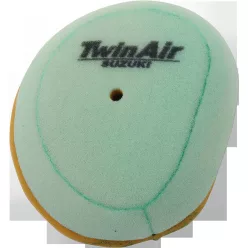 Filtru aer Twin Air 150219X