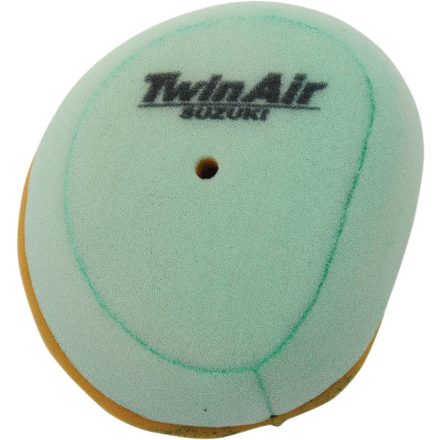 Twin Air Filter Air Pre Oil Crf450 150219X