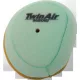 Filtru aer Twin Air 150219X
