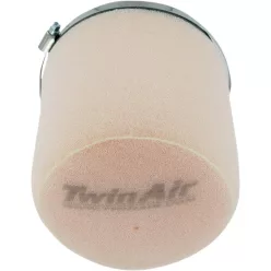 Filtru aer Twin Air 150931