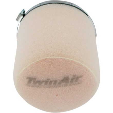 Twin Air Filter Air Std 700Xx 150931