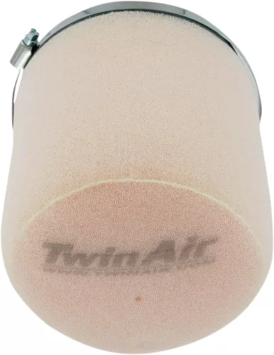 Filtru aer Twin Air 150931