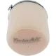 Filtru aer Twin Air 150931